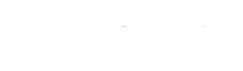 Makarov Company — architecture & design